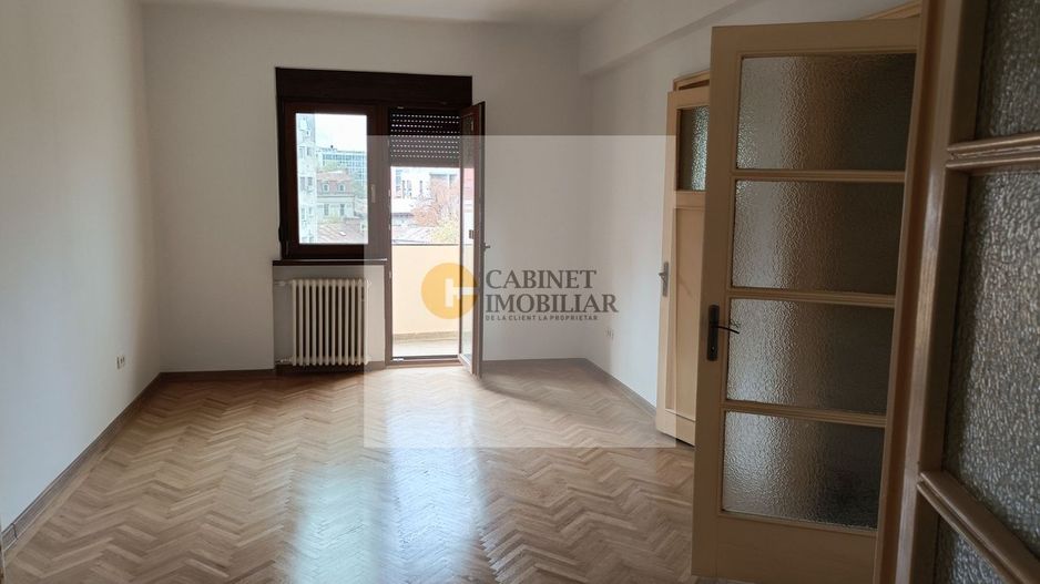 4 camere + boxa | Piata Kogalniceanu | creditabil | et. intermediar - Poză 3