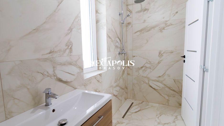 Casa Harman Finisata/ Intabulata - Poză 14