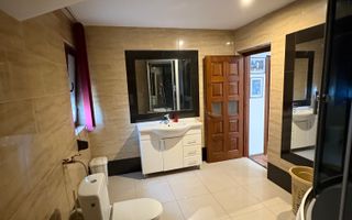 VILĂ 166MP | PISCINĂ INTERIOARĂ | CURTE | Radauti,Suceava | - Poză 23