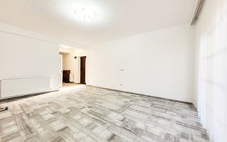 VILĂ NOUĂ BRAGADIRU – STR. PLEVNEI | EXCLUSIV ART IMOBILIARE COMISION 0% - Poză 5