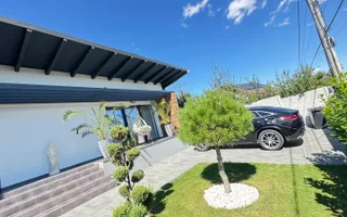 🏡 PROPRIETATE UNICAT ÎN ALBA IULIA - Poză 21