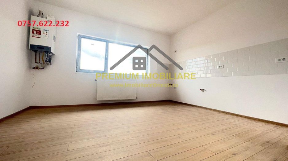 Casa individuala de vanzare - Poză 2