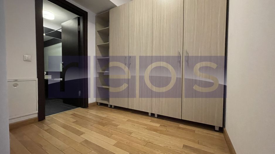 OPORTUNITATE |2CAMERE | TERASA| UPGROUND |METROU PIPERA - Poză 4