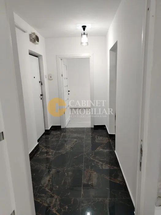 3 camere, Tatarasi -Flux, etaj 2/4, fara risc, renovat, liber! - Poză 3