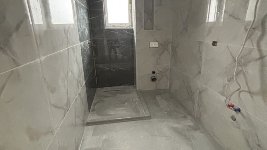 Apartament 3 camere în  Braytim - Poză 4