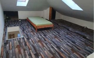 Apartament 2 camere Braytim Timișoara – mobilat, 64 mp, parcare inclusă - Poză 8