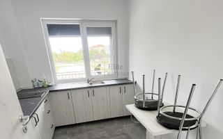 Apartament de inchiriat pentru muncitori in Iosia - Poză 3