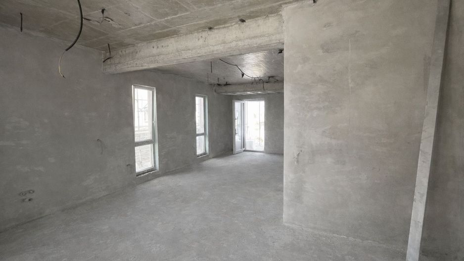 COMISION 0% | Duplex Urseni | 127 mp utili | 4 dormitoare | 3 bai. - Poză 3