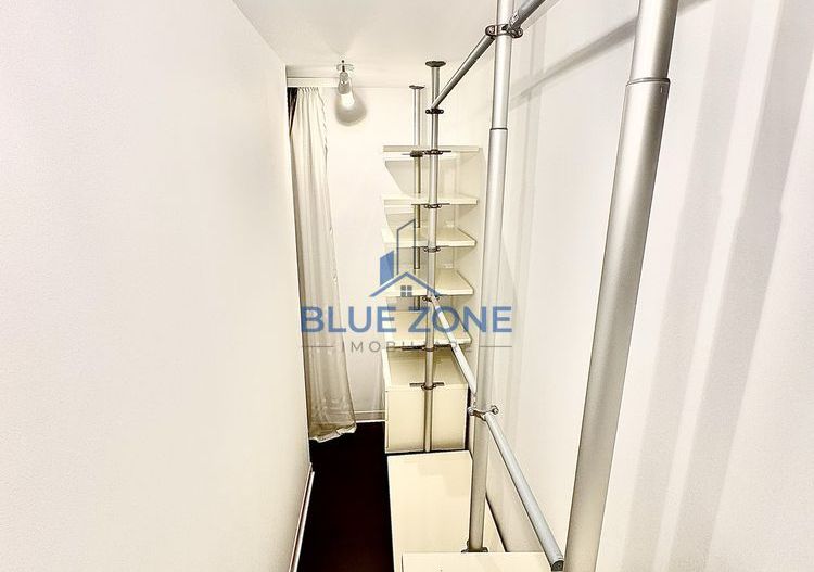 Titlu: Apartament 2 camere | Decomandat | Renovat | Mall Vitan - Poză 8