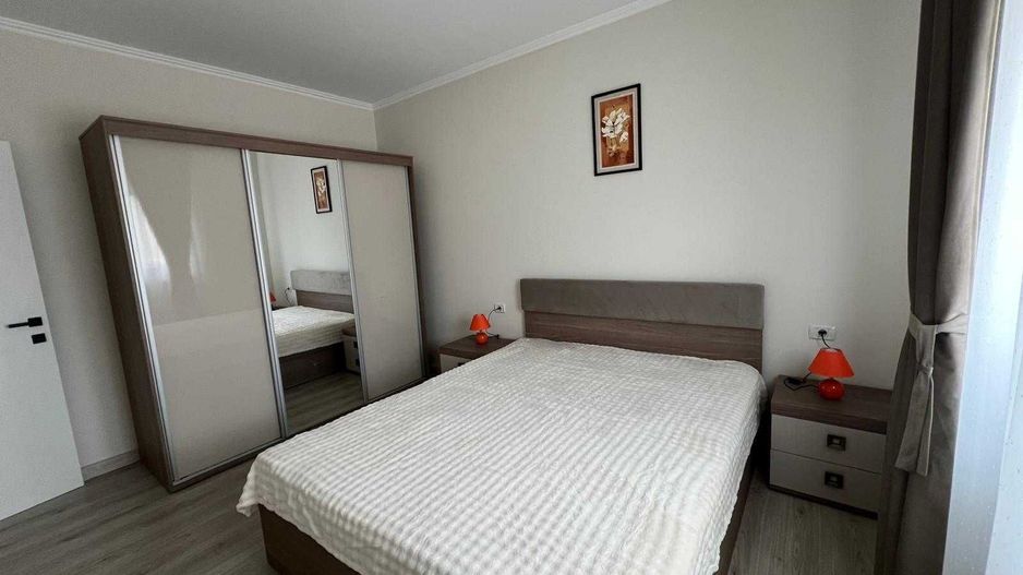 Giroc-Aleea cu plopi | 2 Camere | Etaj 1 | Disponibil imediat - Poză 6