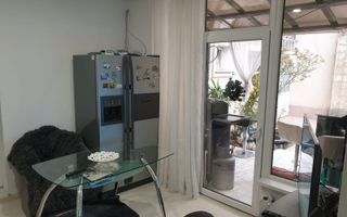 COMISION 0 | Vilă cu 10 apartamente | P+2E+M | 470 mp | Zona Lipovei - Poză 49