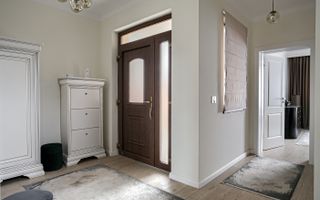 VANDUT! Vila premium la cheie in Subcetate - Poză 9