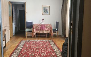 Ofer spre inchiriere ap.semidecomandat zona M Viteazu. - Poză 1