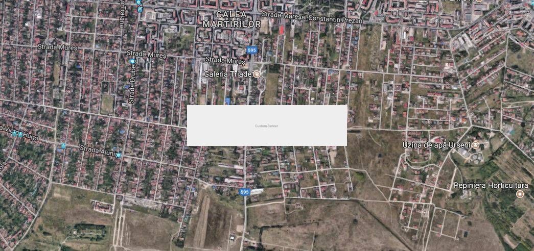 Oportunitate de investitie! - Poză 3