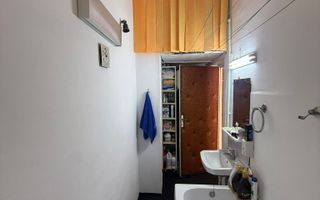 2 camere in vila I Parter I P+1+M I Dacia - Poză 19