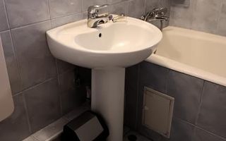 Apartament  Ion Mihalache sector / Cimitirul Evreiesc - Poză 7