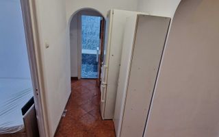 Apartament 3 camere Piata Resita, Sector 4 - Centrala, Parcare - Poză 5