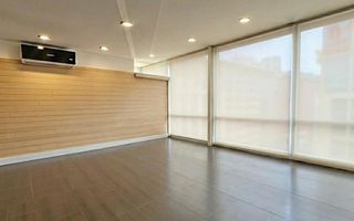 Spațiu comercial | Vitrină în L | 7 Noiembrie | Vizibilitate excelenta - Poză 1