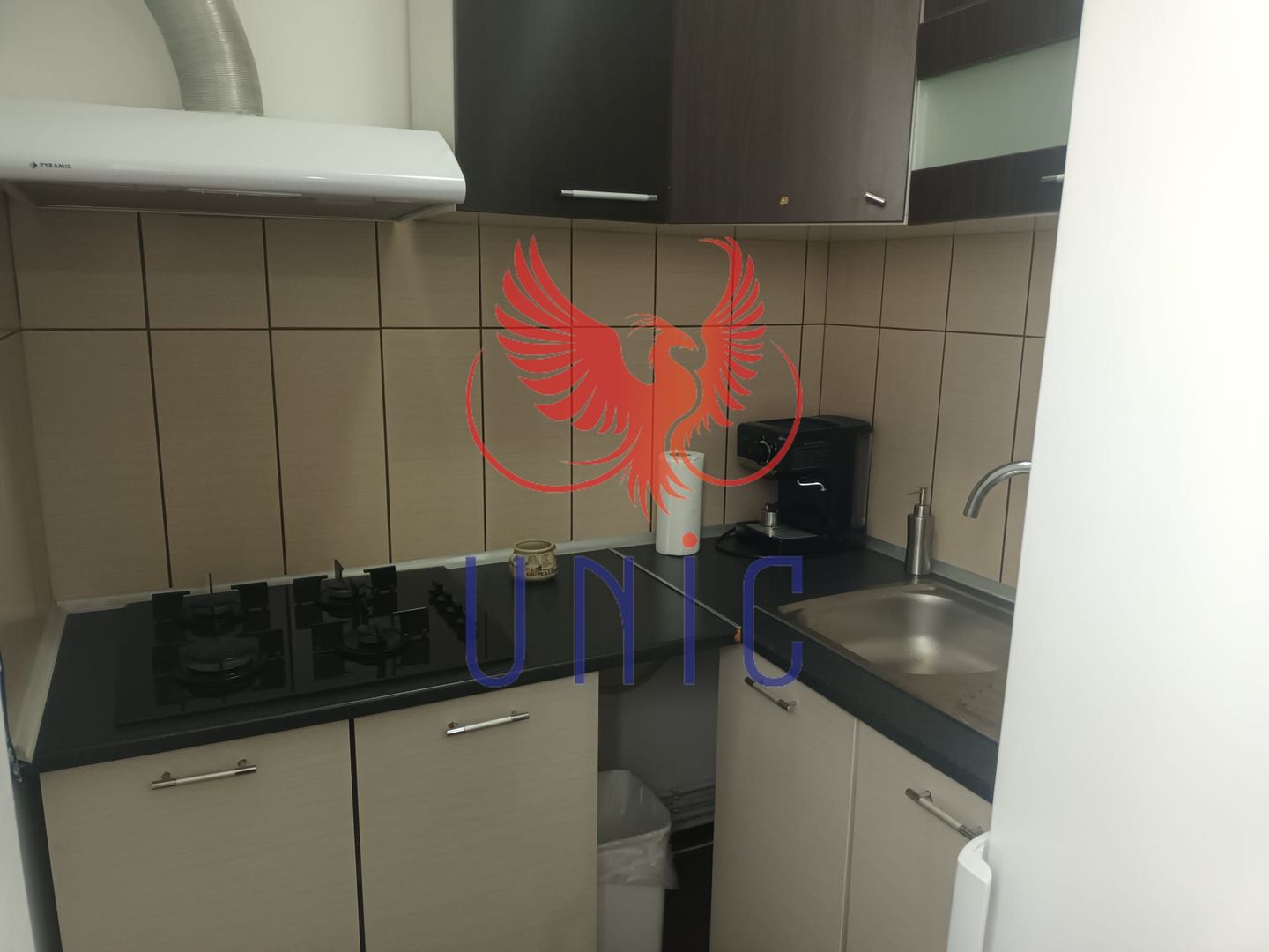 Super pret! 2 camere, Brazda lui Novac - Poză 17