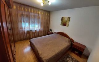 Inchiriere apartament cu 2 camere, Gheorghe Doja, et 3, 350 EURO/Luna - Poză 3