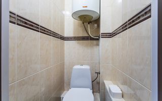 Vânzare, apartament, 2 camere, strada Vasile Lupu, Buiucani - Poză 11