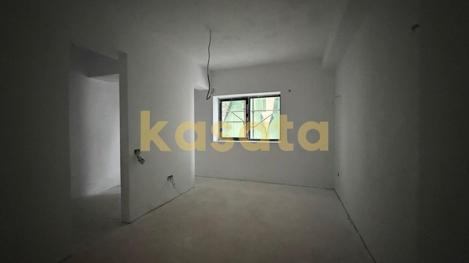 Apartament 4 camere | Herastrau | Loc parcare | Boxa - Poză 7