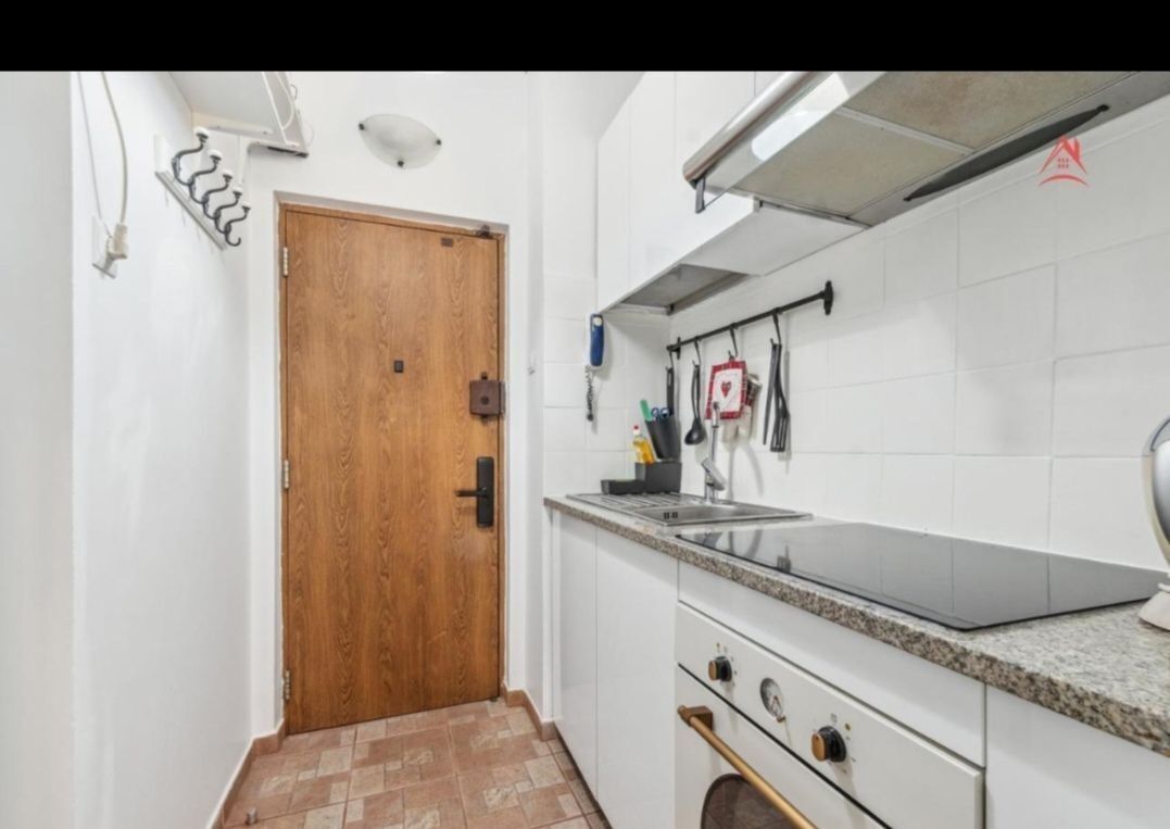 GARSONIERA  ELEGANTA ZONA DOROBANTI - Poză 5