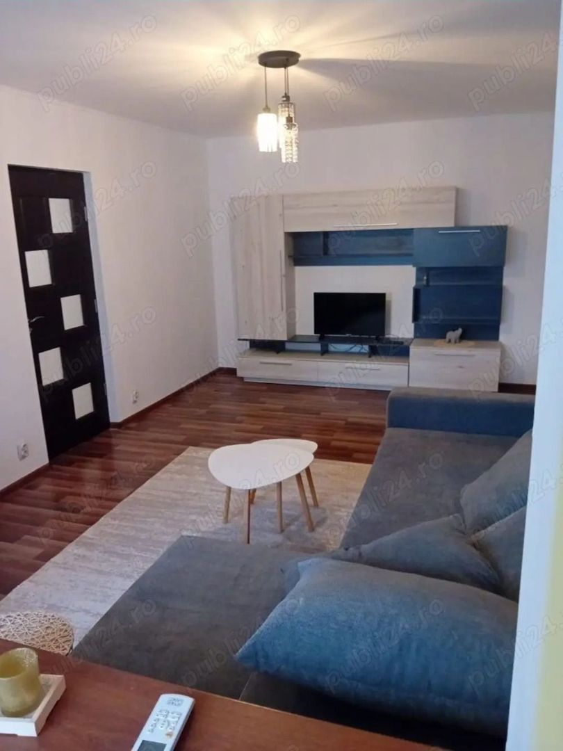 Apartament 2 camere - Militari - Poză 2