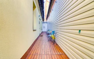 Investiție imobiliară în Brașov, poziție premium, venit constant! - Poză 22