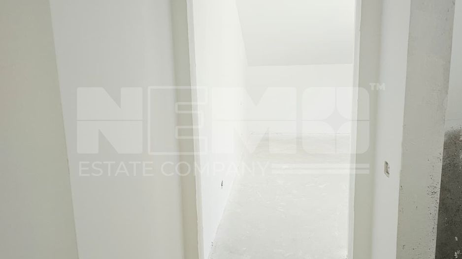 Apartament cu 3 Camere  78 mpI Suceava/Complex La Stejari I 106.000E - Poză 15