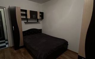 #-închiriez garsoniera - Poză 1