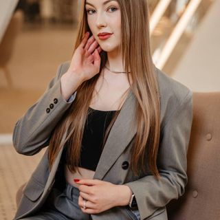 Stoian Gabriela - ProStrategy Imobiliare