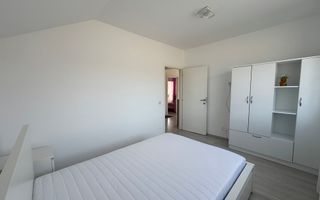 Apartament la cheie / 3 camere / Zona Somesului , Floresti - Poză 4