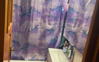 Apartament cu 1 cameră, Iasi, zona Mitropolit Varlaam - Poză 3