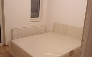 BRASADAS închiriază ap 3 cam etaj 2/3 Sos. Giurgiului. - Poză 2