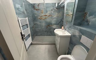 Apartament renovat, Mănăștur, Cluj-Napoca. - Poză 8