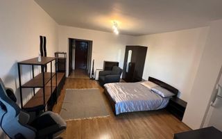 BRASADAS Inchiriaza Garsoniera Calea Vitan - Poză 3