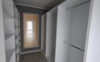 Casa mobilata si utilata PREMIUM. - Poză 18