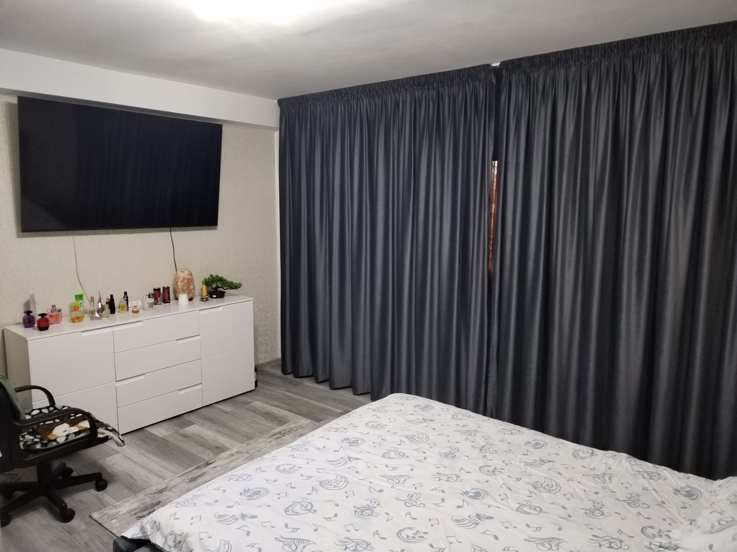 Apartament 2 camere | Baicului - Poză 1