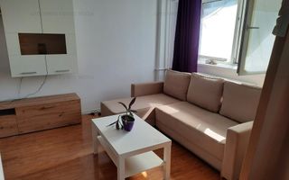 Oferta inchiriere  Ap 3 camere Ultracentral - Poză 8