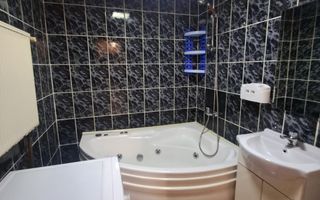 Apartament 2 camere decomandat de vânzare – Str. Păltinișului - Poză 9