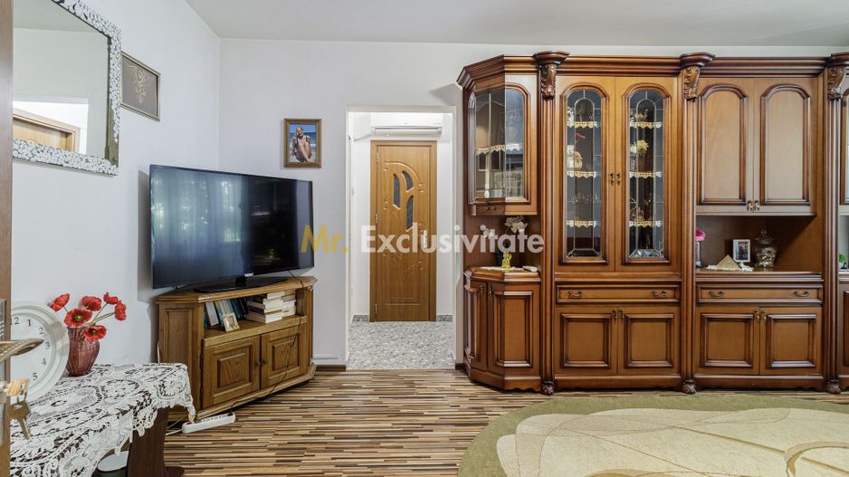 2 camere drumul taberei - Poză 11