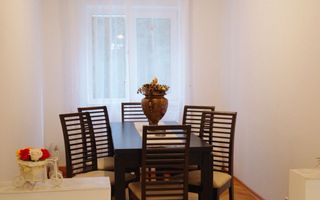 Oportunitate | Apartament 4 camere | 89MPU | Etaj 1 | Valea Aurie - Poză 1