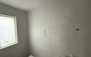 Duplex cu 4 camere | Sacalaz | Comision 0% - Poză 9