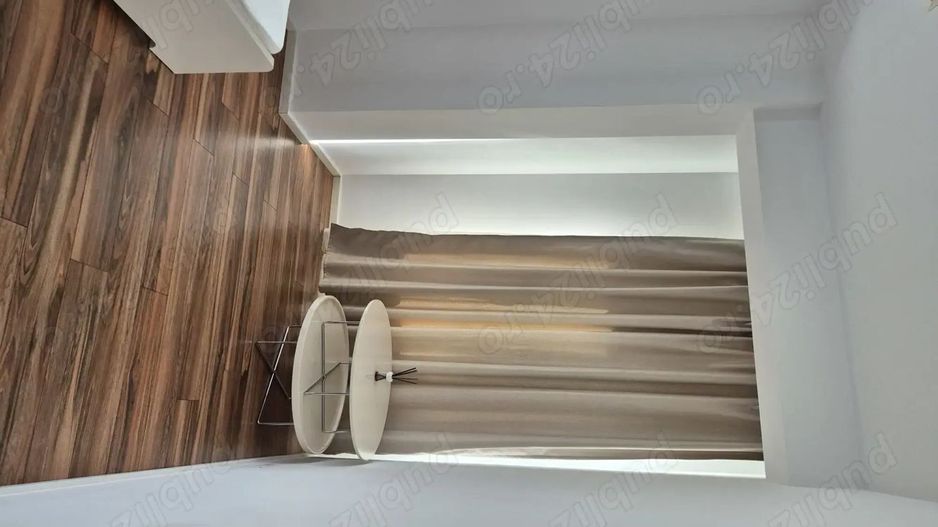 Apartament 2 camere, imobil modern 2015, centrală proprie – zonă liniștită - Poză 8