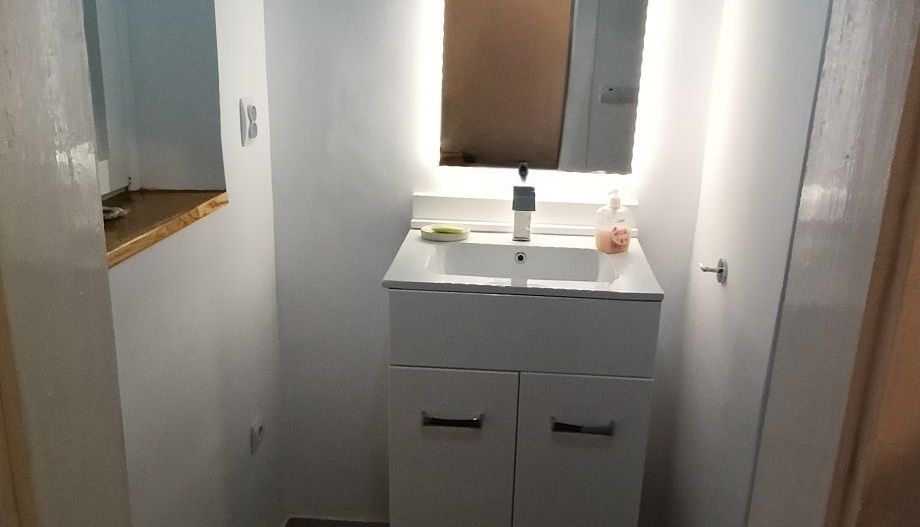 Apartament 3 camere langa Nokia, Narativ caffe - Poză 2