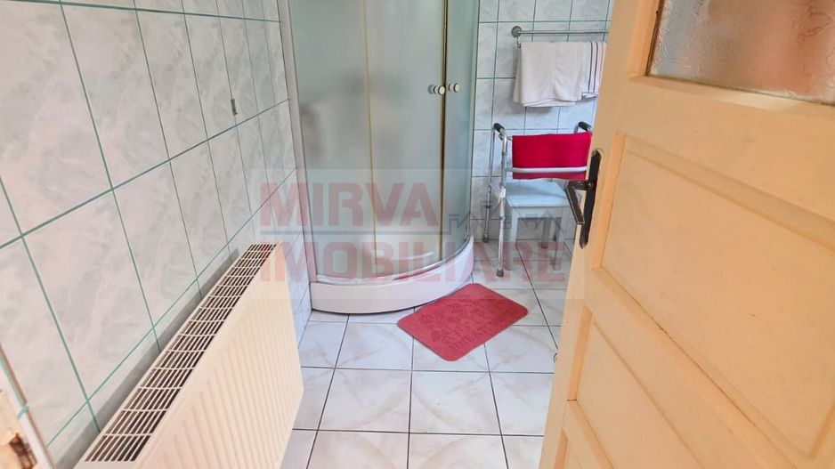 Casă 4 camere, teren 315 mp, garaj – Cantacuzino, Ploiești - Poză 5