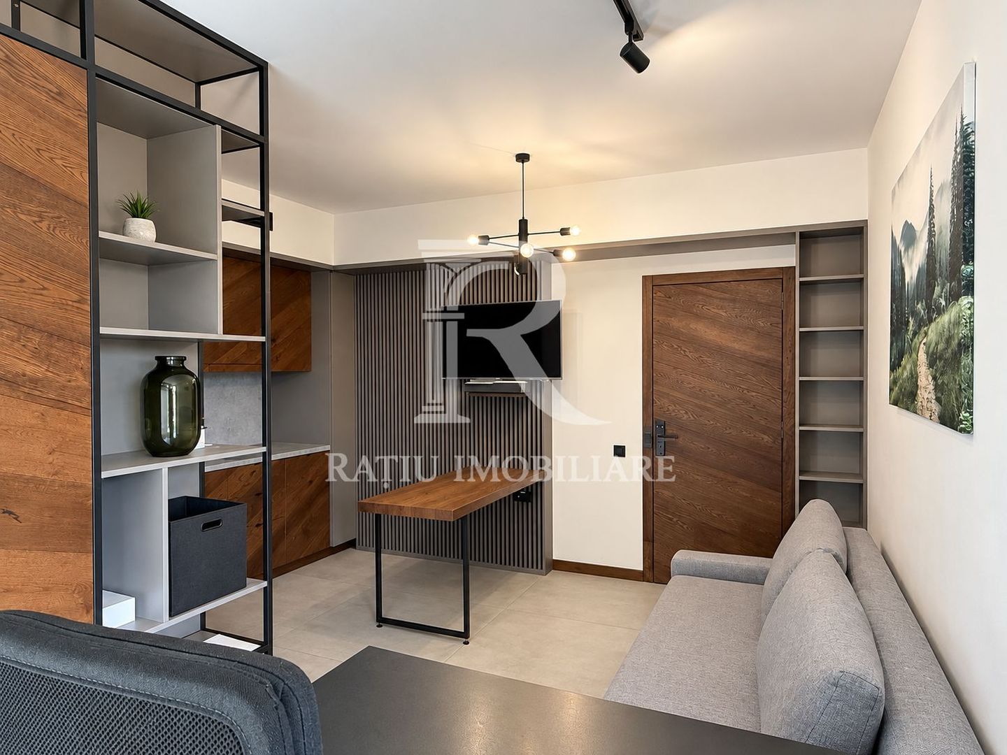 Spațiu de Birouri | 220 mp | Ciheiului | Oradea - Poză 18