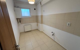 🏡 Apartament 2 camere | Loc de parcare inclus | Drumul Fermei | - Poză 7