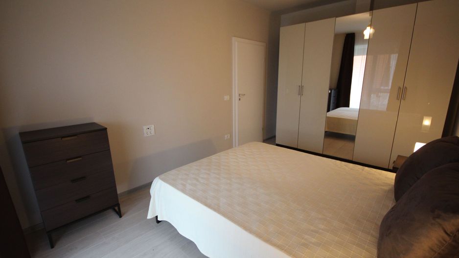 Apartament 2 camere Braytim - Poză 12